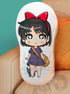 Kiki Plushie KIKI'S DELIVERY SERVICE Limiko